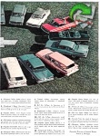 Chevrolet 1959 062.jpg